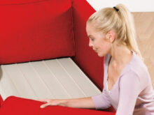 Tablas Para sofas Hundidos Ikea Rldj Rectificador De sofÃ O SillÃ N Recuperador Venca
