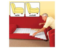 Tablas Para sofas Hundidos Ikea Txdf Tablas Para sofÃ S Hundidos Arregla Muebles