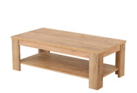 Table Basse Zwdg soldes Table Basse Pas Cher but