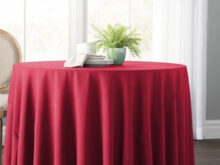 Table Cloth Drdp Tablecloths