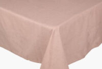 Table Cloth E9dx Table Cloths Linen Table Runners Mrp Home
