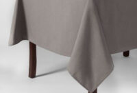 Table Cloth Tldn Tablecloths Tar