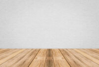 Table top Mndw Wood Table Vectors Photos and Psd Files Free