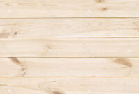 Table top Qwdq Wood Plank Brown Texture Background Table top View Stock Photo