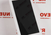 Tables De Segunda Mano Etdg Tablet Samsung Tab 3 8gb Wifi E Renuevo Tienda Online De