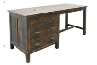 Tables De Segunda Mano Gdd0 Tables Vintage Retro and Industrial Furniture