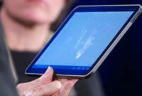 Tablet Con Usb U3dh Consigli Acquisto Tablet android Con Porta Usb 10 Pollici Wifi 3g