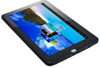Tablet Con Usb Wddj Tablet De 10 2 Con Pantalla Capacitiva Hdmi Wifi 3g Usb