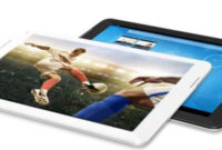 Tablet Con Usb Xtd6 Consigli Acquisto Tablet android Con Porta Usb 10 Pollici Wifi 3g