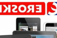 Tablet Eroski Ffdn Catalogo De Tablets Eroski CatÃ Logo 2019