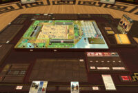 Tabletop 9fdy Tabletop Simulator Three Kingdoms Redux On Steam