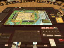 Tabletop 9fdy Tabletop Simulator Three Kingdoms Redux On Steam