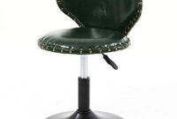 Taburetes Regulables Txdf Be Xn Taburetes Regulables 360 Grados Giratoria Taburete Bajo La