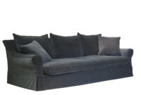 Tapizado De sofas Q5df Upholstery Roslyn sofa Becara Tienda Online