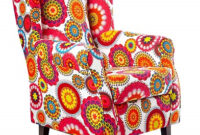Tapizar Sillon Precio Drdp ð SillÃ N Tapizado Mandalas Precio MÃ S Barato SillÃ N De Relax