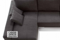 Tapizar sofa Precio Madrid Xtd6 Telas Para Tapizar sofas Tela Tapizado