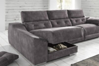 Tela sofa J7do Elegante sofas Con Chaise Longue Black Metal Lounge sofa Tela