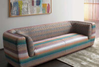 Telas De Tapiceria Para sofas 4pde Tela De TapicerÃ A Para Cortinas Con Motivos De Lana oriental
