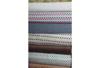 Telas De Tapiceria Para sofas 8ydm TapicerÃ A En Temuco Retapizado sofas Venta De Tapices Tapices