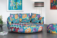 Telas De Tapiceria Para sofas Dwdk Tela De TapicerÃ A Para Cortinas Con Motivos De Lana oriental