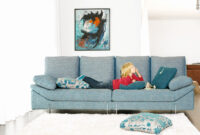 Telas De Tapiceria Para sofas Irdz Nuevas Colecciones De Telas Para Tapizar Visual Textures