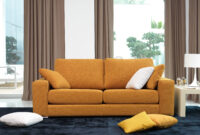 Telas De Tapiceria Para sofas Txdf CÃ Mo Elegir Telas Para Decorar Mejor Tu Casa