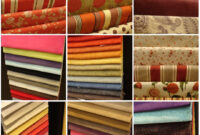 Telas De Tapiceria Para sofas U3dh Telas De Tapiceria Para sofas Stunning Madrid with Telas De