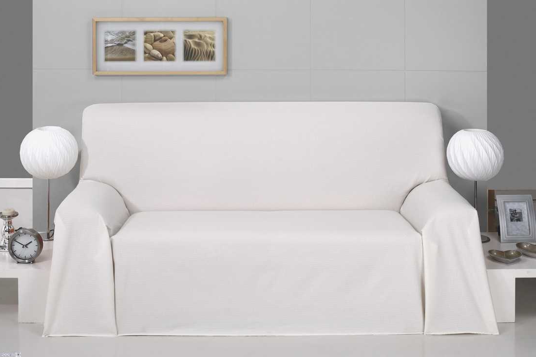 Telas Para Cubrir sofas E6d5 Elegante Telas Para Cubrir sofas Relativas A Deseo Interiores Casas Telas Para Cubrir sofas E6d5 Elegante Telas Para Cubrir sofas Relativas A Deseo Interiores Casas