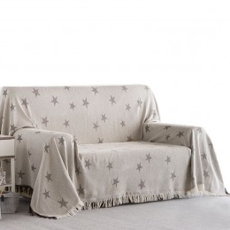 Telas Para Cubrir sofas Ftd8 Foulards Maxifundas