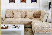 Telas Para Cubrir sofas H9d9 Ideas Para Cubrir sofas Latest Decoluxe Telas Para Cubrir sofas