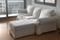 Telas Para Cubrir sofas Ikea 0gdr Telas Para Cubrir sofas Ikea Elegant Cubre Chaise Longue Manhattan