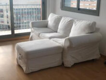 Telas Para Cubrir sofas Ikea 0gdr Telas Para Cubrir sofas Ikea Elegant Cubre Chaise Longue Manhattan