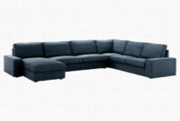 Telas Para Cubrir sofas Ikea 4pde Ikea Cortina Exterior InspiraciÃ N Para El Hogar