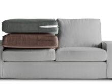 Telas Para Cubrir sofas Ikea 9ddf Fundas De sofÃ Pra Online Ikea