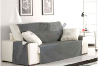 Telas Para Cubrir sofas Ikea Dwdk Telas Para Cubrir sofas Ikea Free sofa Chaise Longue Ikea with