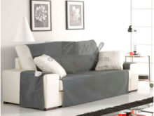 Telas Para Cubrir sofas Ikea Dwdk Telas Para Cubrir sofas Ikea Free sofa Chaise Longue Ikea with