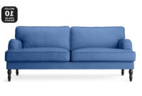 Telas Para Cubrir sofas Ikea E6d5 sofÃ S De Tela Pra Online Ikea