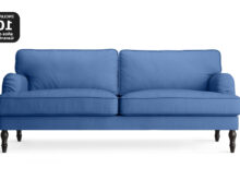 Telas Para Cubrir sofas Ikea E6d5 sofÃ S De Tela Pra Online Ikea