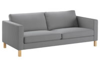 Telas Para Cubrir sofas Ikea J7do Fundas De sofÃ Pra Online Ikea