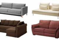 Telas Para Cubrir sofas Ikea Kvdd Telas Para Cubrir sofas Encantador sofas En Ikea Home Design