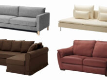Telas Para Cubrir sofas Ikea Kvdd Telas Para Cubrir sofas Encantador sofas En Ikea Home Design