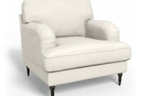 Telas Para Cubrir sofas Ikea Kvdd Telas Para Cubrir sofas Ikea Elegant Cubre Chaise Longue Manhattan
