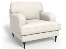 Telas Para Cubrir sofas Ikea Kvdd Telas Para Cubrir sofas Ikea Elegant Cubre Chaise Longue Manhattan