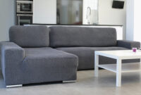 Telas Para Cubrir sofas Ikea Q0d4 Telas Para Cubrir sofas Ikea Fundas Para sofÃ S Fundas Ajustables