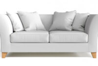 Telas Para Cubrir sofas Ikea Q5df Fundas De Reemplazo Para sofÃ S Ikea Revive Cualquier sofÃ De Ikea