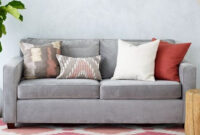 Telas Para Cubrir sofas Ikea U3dh Telas Para Cubrir sofas Encantador sofas En Ikea Home Design