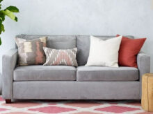 Telas Para Cubrir sofas Ikea U3dh Telas Para Cubrir sofas Encantador sofas En Ikea Home Design