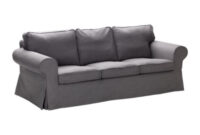 Telas Para Cubrir sofas Ikea X8d1 Telas Para Cubrir sofas Ikea Elegant Cubre Chaise Longue Manhattan