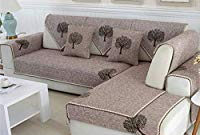 Telas Para Cubrir sofas Ikea Xtd6 Cubre sofas Ikea Hogar Y Cocina