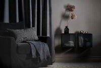 Telas Para Cubrir sofas Ikea Y7du Telas Para Cubrir sofas Great Disponible En Los Colores Azul Beige